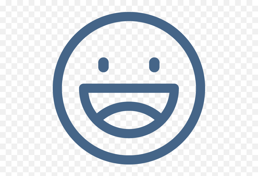 Projectteamcom Careers - Happy Emoji,Emoticon Working Hard