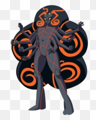 Steven Universe Gem Fusions - Fusion Steven Universe Emoji,Indside Out Emotions Gem Fusion