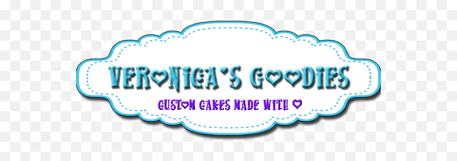 Veronicas Goodies - Dot Emoji,How To Make Emoji Cupcakes