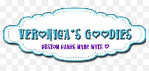 Veronicas Goodies - Dot Emoji,How To Make Emoji Cupcakes