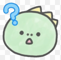 Dino Emojis Stickers For Whatsapp - Dot,Dinosaur Emojis Android