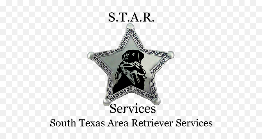 Star Services - About Us Solid Emoji,Happy Birthday Emoticons With Labrador Retriever