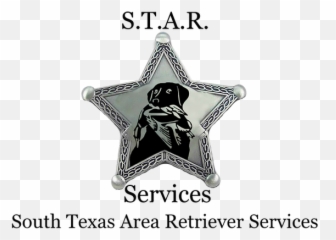 Star Services - About Us Solid Emoji,Happy Birthday Emoticons With Labrador Retriever