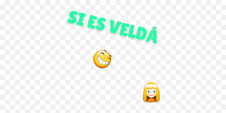 Frases De Yolo Aventuras - Frases De Yolo Aventuras Emoji,Maldad Emoticon