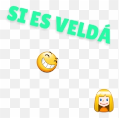 Frases De Yolo Aventuras - Frases De Yolo Aventuras Emoji,Maldad Emoticon