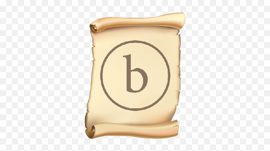 Shop U2013 Bog - Solid Emoji,Anno 1800 Walled Up Emotions