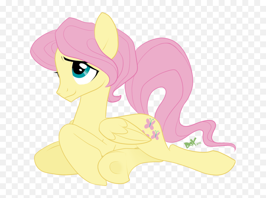 5842 - Adorascotch Artistpandadox Butterscotch Cute Cute Mlp Fluttershy Cute Mlp Butterscotch Emoji,Male Bottled Up Emotions