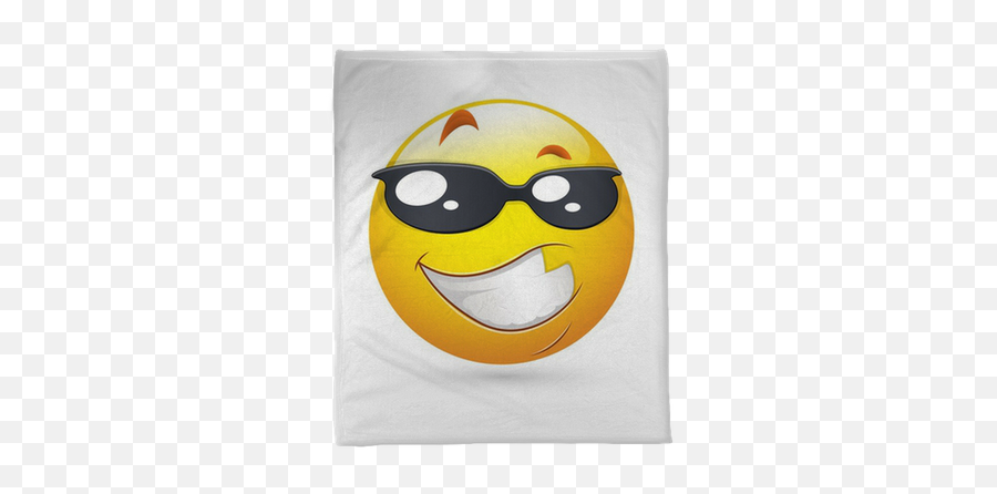 Smiley Emoticons Face Vector - Handsome Expression Plush Blanket U2022 Pixers We Live To Change Handsome Emoticon Emoji,Even Face Emoticon Smiley Emoticons Face Vector - Handsome Expression Plush Blanket U2022 Pixers We Live To Change Handsome Emoticon Emoji,Even Face Emoticon