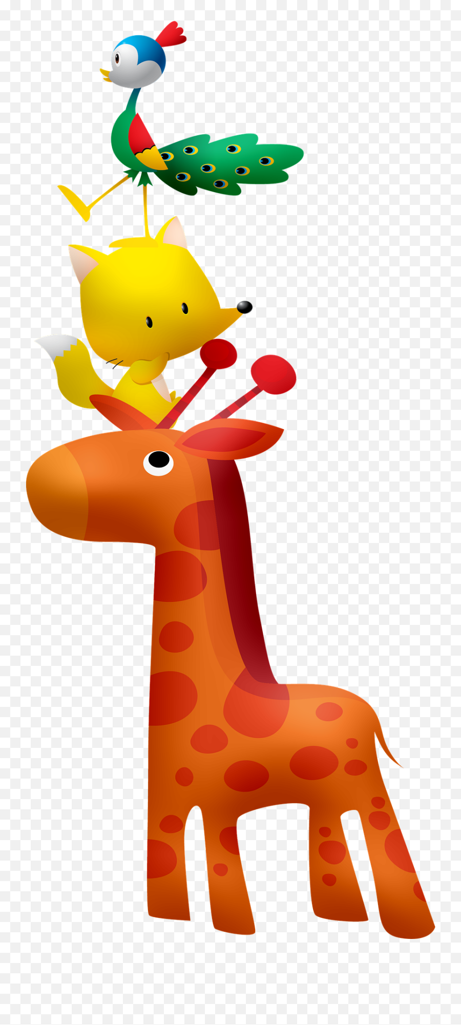 Prepositional Phrases Baamboozle - Animals Stacked Emoji,Star Fox Emojis