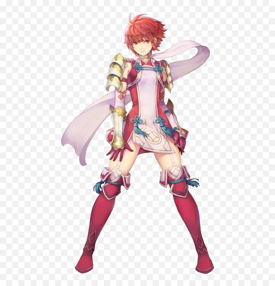 Nova Road Racers Fantendo - Game Ideas U0026 More Fandom Fire Emblem Hinoka Emoji,New Balance Pearl Izumi Project Emotion Shoe