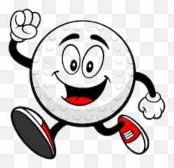 Boulder Creek - Cartoon Clipart Apple Emoji,Nachos Emoticon