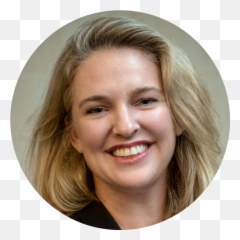 Breakline Speaker Series Library - Kristin Groos Richmond Revolution Foods Emoji,Emotion John Mccain