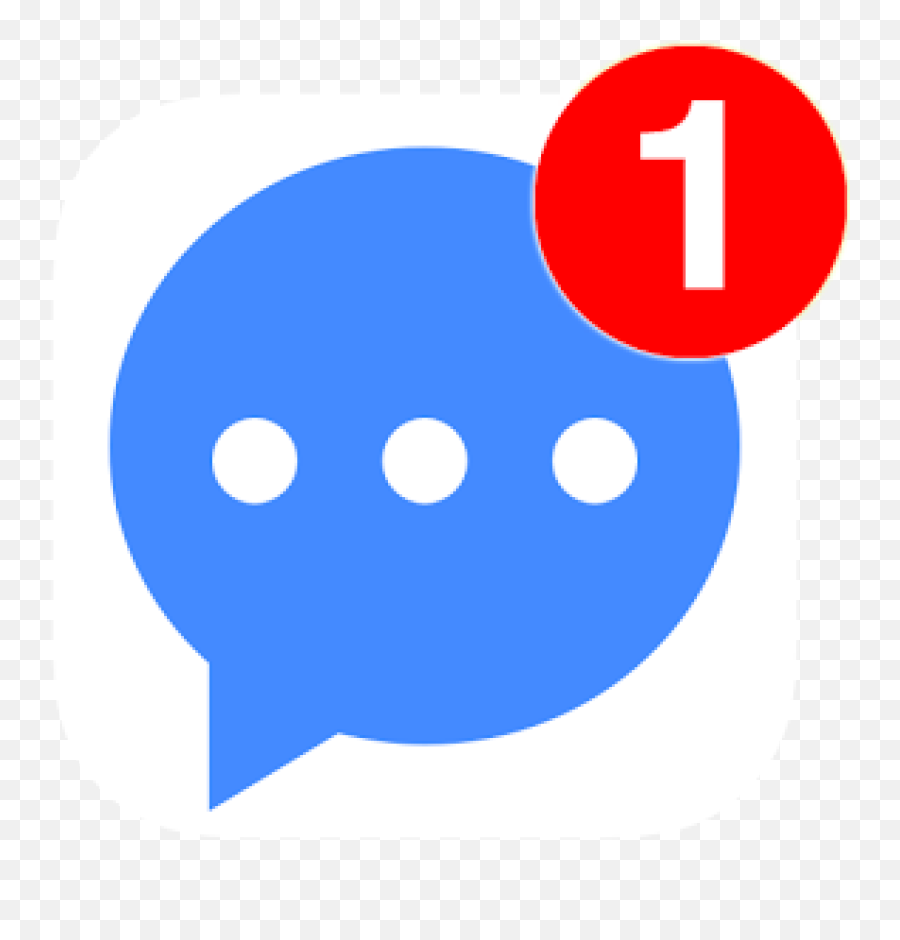 Lite For Facebook - Dot Emoji,Surf Facebook Emoticon