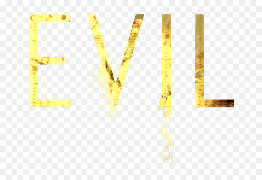 Evil Netflix - Vertical Emoji,Emotion Cartoon Netflix