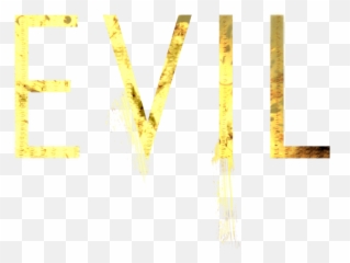 Evil Netflix - Vertical Emoji,Emotion Cartoon Netflix