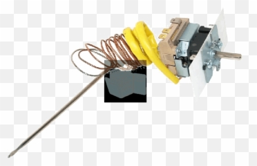 Genuine Hotpoint Oven Main Oven Thermostat Emoji,Emoji Pillows Wholesale