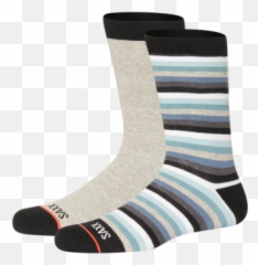 Pre - Unisex Emoji,Emojis Finland Wool Socks