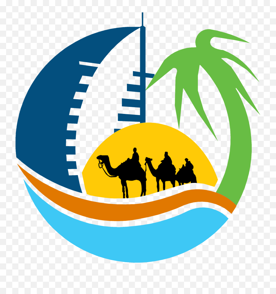 Great Joy Tourism - Desert Clipart Full Size Clipart Language Emoji,Wide Awake Emoji