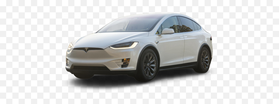 Tesla Model X Review Price And - Model X Plaid Png Emoji,Tesla Model X Emoticon