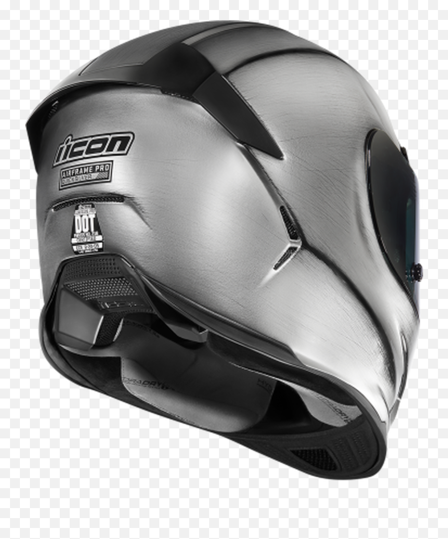 Icon Helmets - Find Your Favourite Icons Icon Airframe Pro Construct Emoji,Motorbike Emoticon Facebook