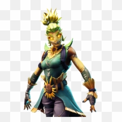 Straw Ops - Fortnite Skin Fortwiz Fortnite Straw Ops Emoji,Straw Emojis