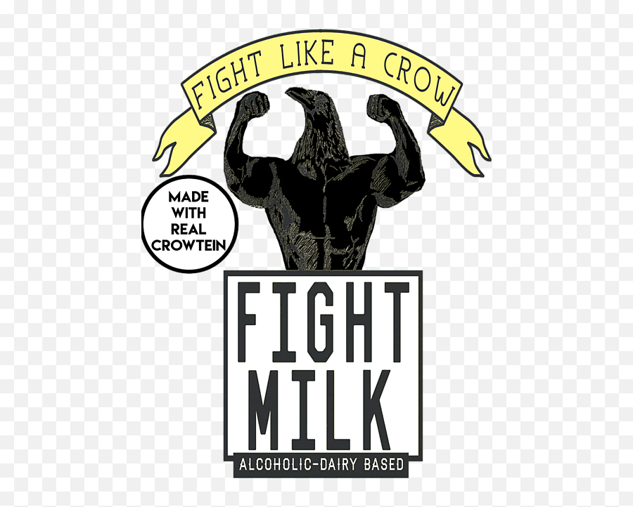 Fight Milk Tote Bag For Sale - Language Emoji,Illidan Emoticon