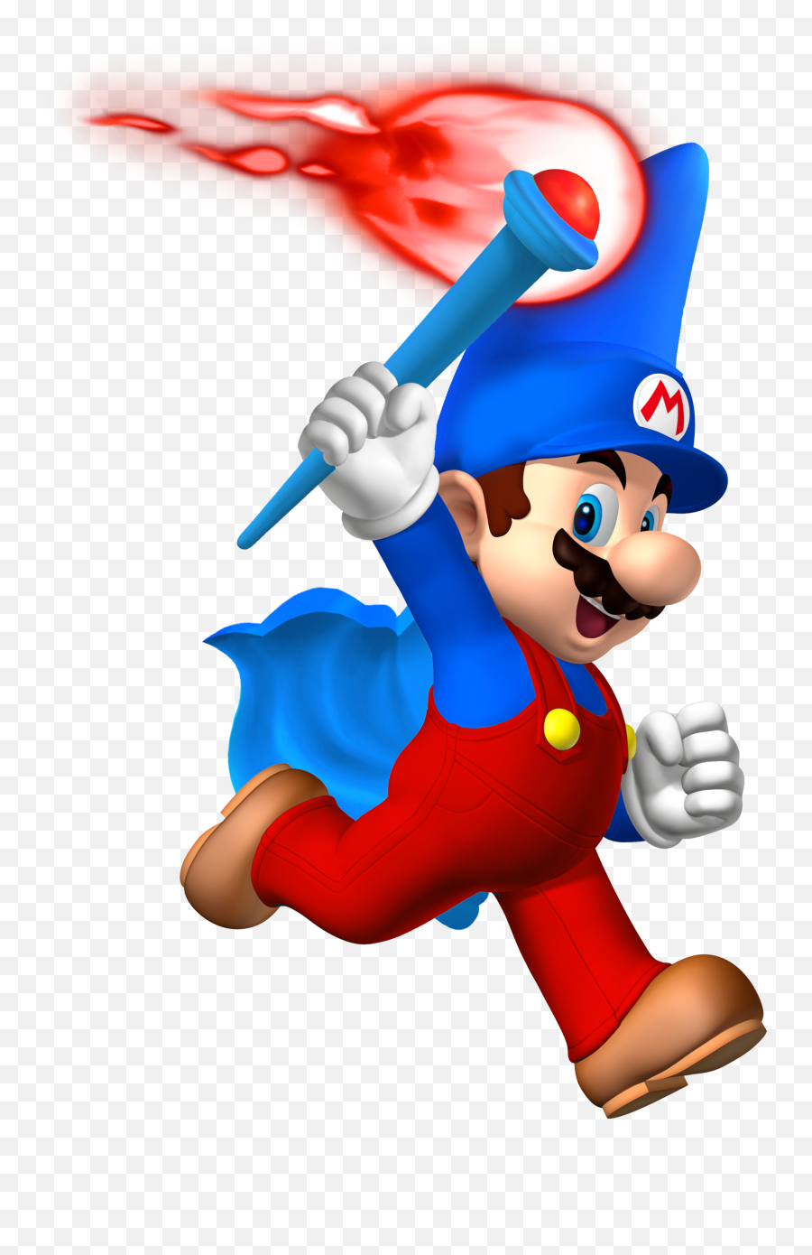 Extreme - Super Mario Magic Png Emoji,Emoticon Brso