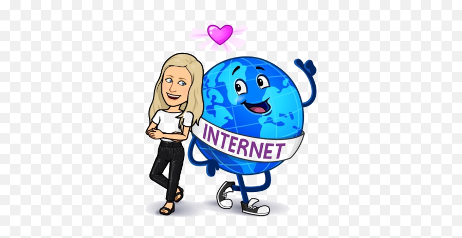 Maths Online Resources - Internet Bitmoji Emoji,Multiplication Songs With Emojis Maths Online Resources - Internet Bitmoji Emoji,Multiplication Songs With Emojis