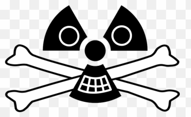 Free Clipart - 1001freedownloadscom Emoji,Skull Emoticon Text Outlines