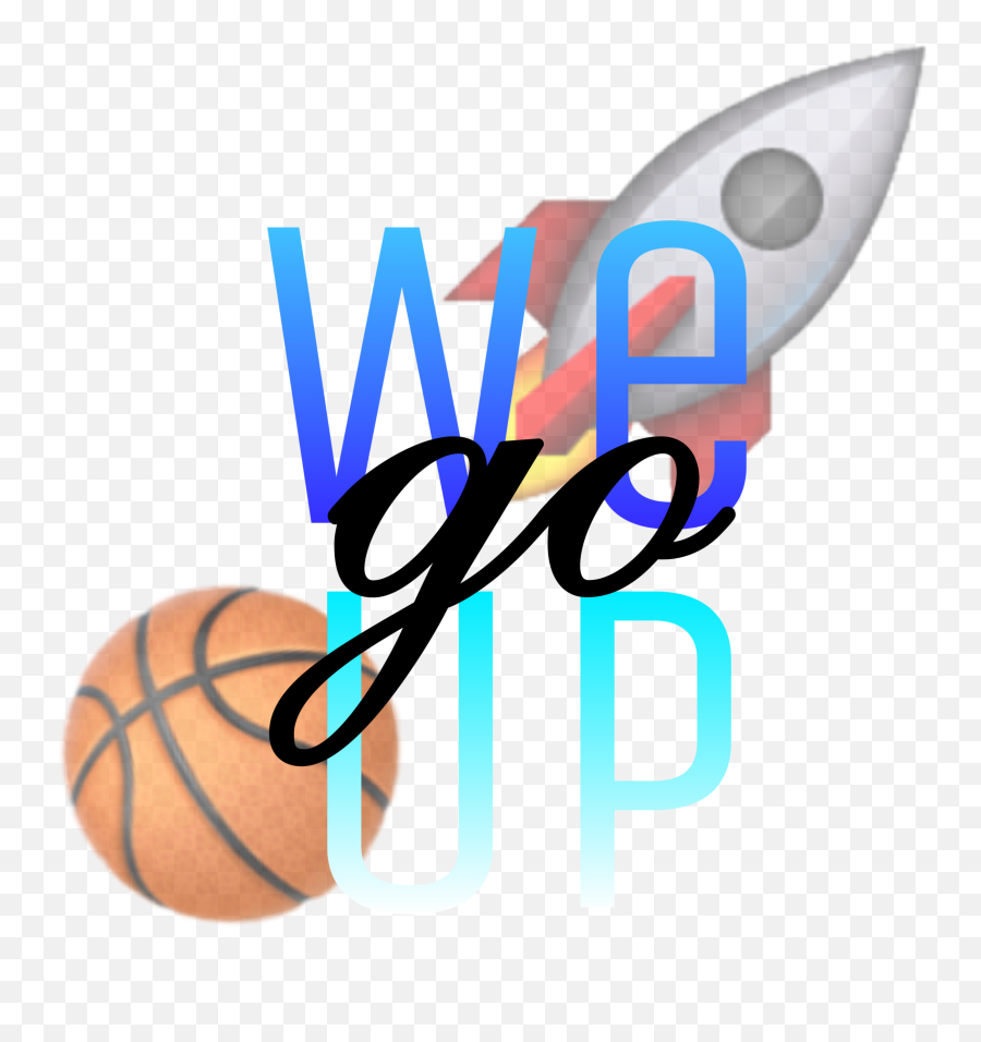 Nctdream Sticker By Idolskpop - For Basketball Emoji,Sports Equipment Emojis Without Background