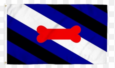 Products - Pet Play Flag Emoji,Amsterdam Flag Emoji