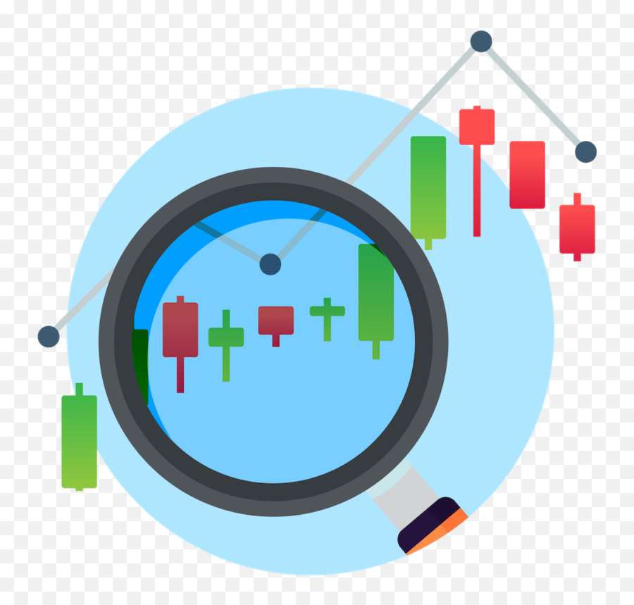 A Complete Guide How To Read Candlestick Charts In Crypto - Cryptocurrency Chart Explained Emoji,Emotion Chart Per Month