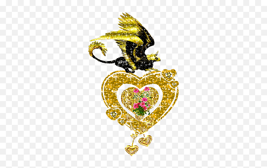 Cuore Su Immaginiamo Glitter - Decorative Emoji,Cuore Blu Emoticon