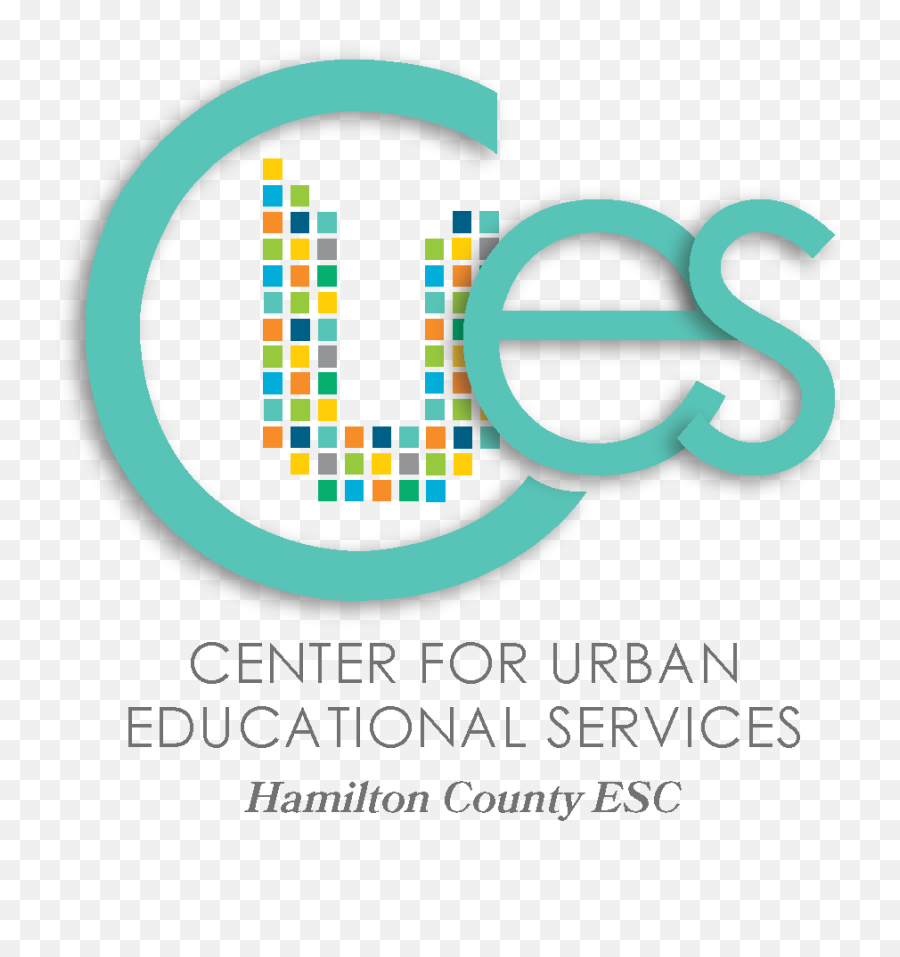 Center For Urban Educational Services - Vertical Emoji,Whirlwind Of Emotions Urban