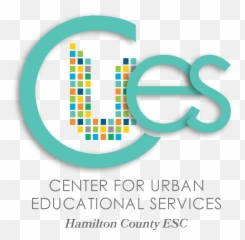 Center For Urban Educational Services - Vertical Emoji,Whirlwind Of Emotions Urban