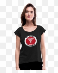 Pin - Super Geil T Shirt Emoji,Emoji Christmas Woman's Clothes
