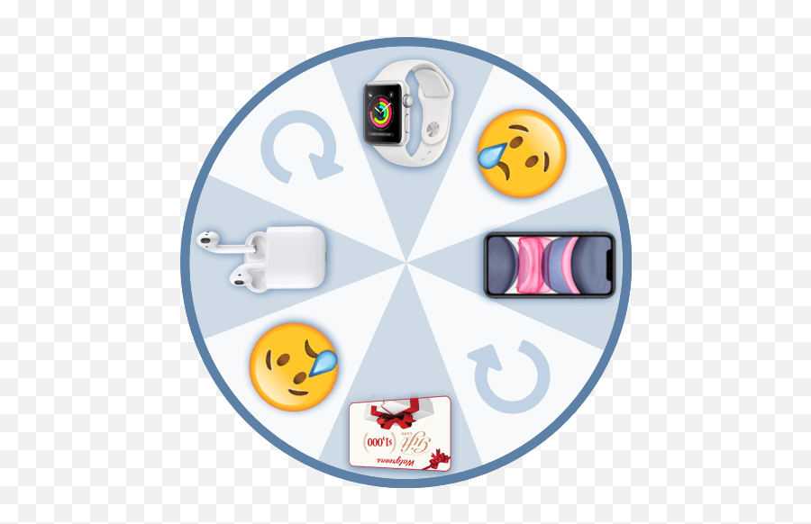 Congratulations Bows Whip - Smart Device Emoji,Hood Emoticons For Android Apk