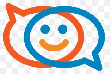 Origo Simple Scalable Cloud Computing - Zimbra Svg Emoji,Cloud Emoticon