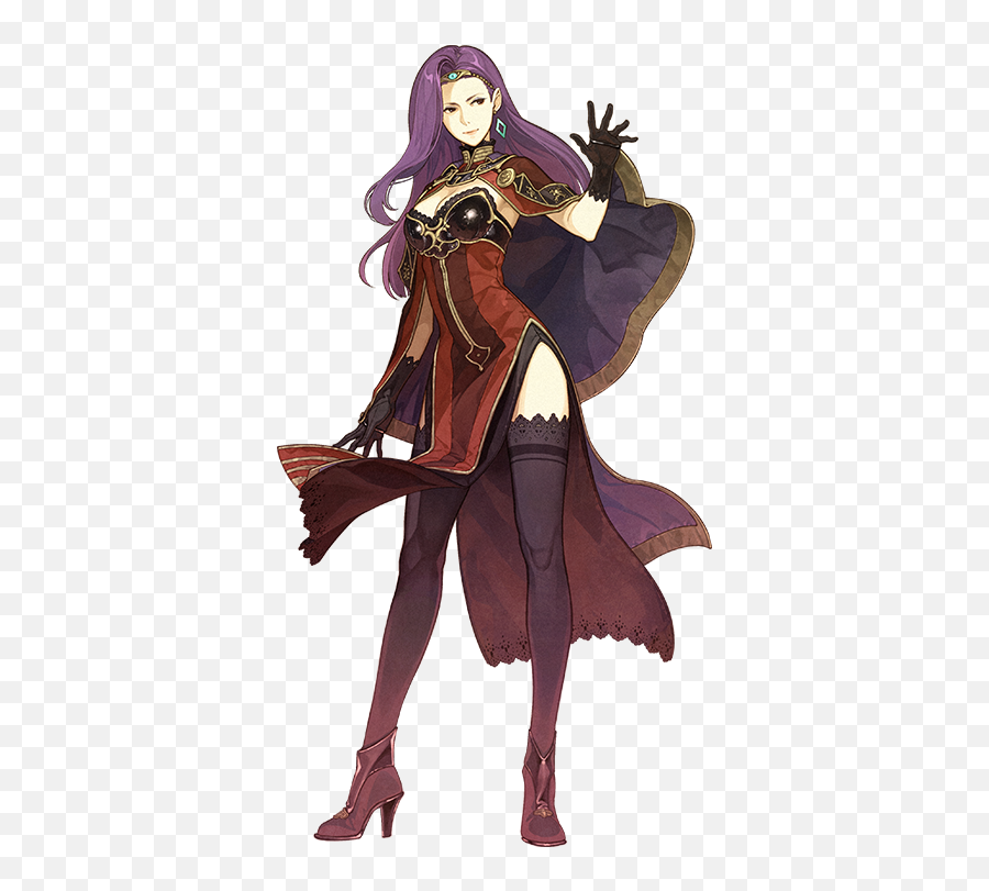 Absolute Faves Discussion - Feh Fluff Gamepress Community Sonya Fire Emblem Emoji,Yarne Emotions Fire Emblem