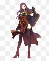 Absolute Faves Discussion - Feh Fluff Gamepress Community Sonya Fire Emblem Emoji,Yarne Emotions Fire Emblem