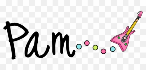 Amazing Mentor Text To Teach Character Traits Rockin Resources - Family Life Emoji,Character Study Emotions