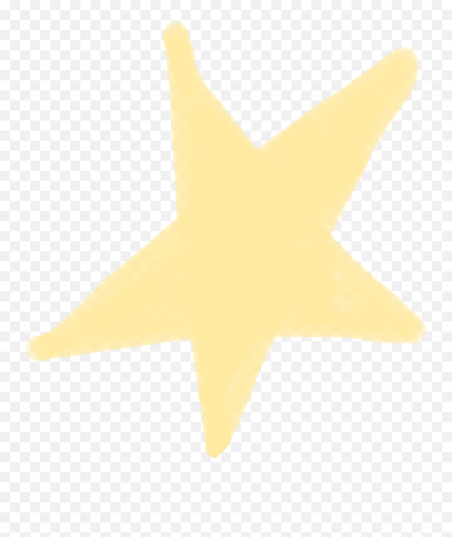 The Most Edited Twinkle Picsart - Starfish Emoji,Sketchers Twinkle Emojis