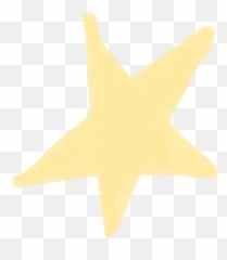 The Most Edited Twinkle Picsart - Starfish Emoji,Sketchers Twinkle Emojis