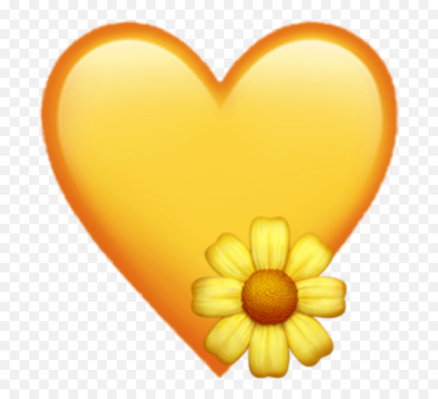 Aesthetic Yellow Emoji Wallpaper - Novocomtop Girly,Awesome Emoji Wallpapers