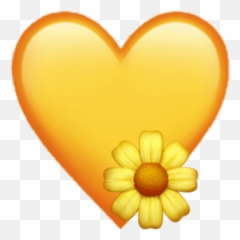 Aesthetic Yellow Emoji Wallpaper - Novocomtop Girly,Awesome Emoji Wallpapers