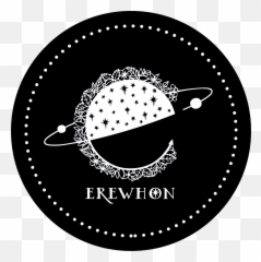 Brewbound - Dot Emoji,Examining How Gender And Emoticons Influence Facebook Jealousy Signature Assignment