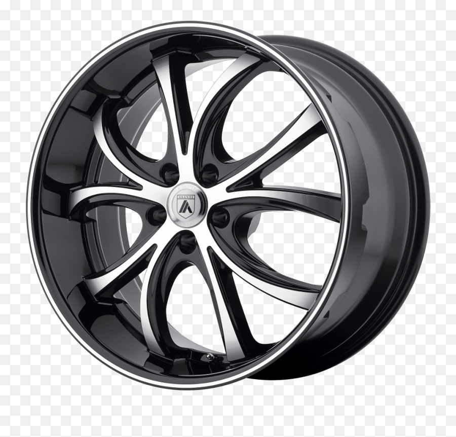 Asanti Black Abl - 8 Elektra 22x10 20 5x115 Lowest Prices Asanti Abl 08 Emoji,Work Emotion Cr Kiwami 19x9.5