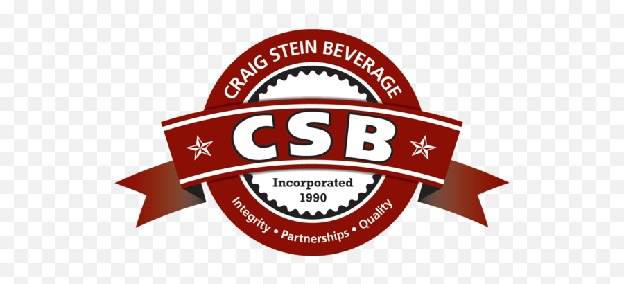 Craig Stein Beverage Png - Emblem Clipart Full Size Galicia Bar Emoji,Cholo Emoji
