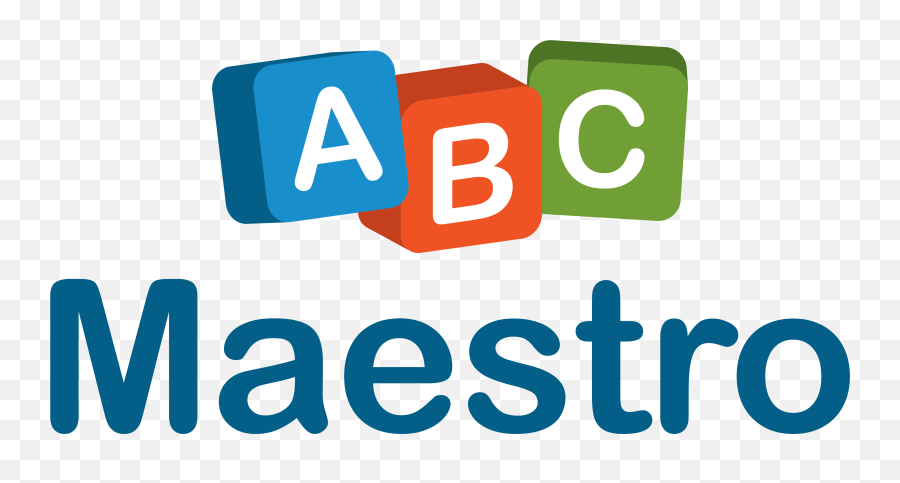 Abc Maestro - Nl Abc Maestro Emoji,Hoe Emoticons Typen