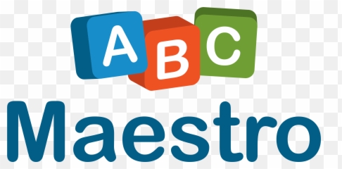 Abc Maestro - Nl Abc Maestro Emoji,Hoe Emoticons Typen